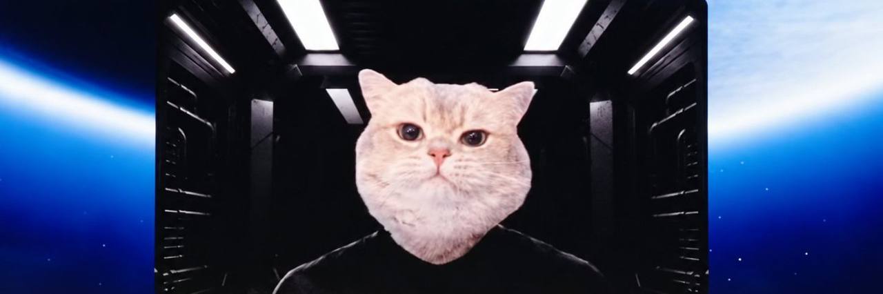 VRAX