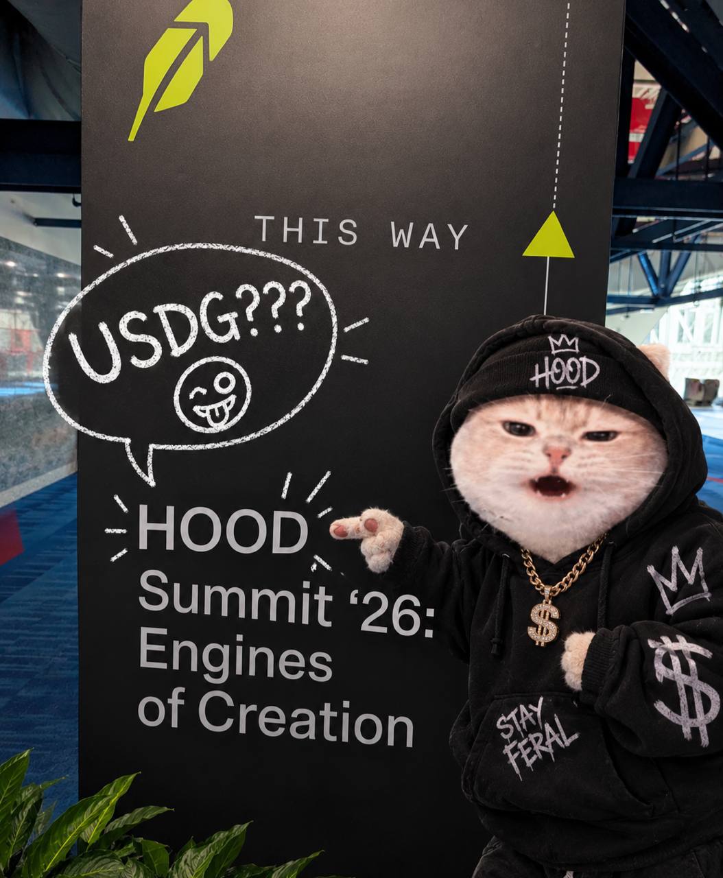 USDG??? this way